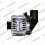 Alternateur Ford, Jaguar 2.0 i, 2. TDCi, 2.0 D 1S7T10300BA