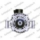 Alternateur Ford, Jaguar 2.0 i, 2. TDCi, 2.0 D 1S7T10300BA