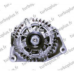 Alternateur Opel, Renault, Vauxhall, Volvo 1.9 Dti, 1,9 CDTi, 2.0 i 0986049650