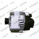 Alternateur Opel, Renault, Vauxhall, Volvo 1.9 Dti, 1,9 CDTi, 2.0 i 0986049650