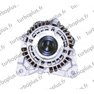 Alternateur Nissan, Renault 1.5 dCi 0986048611