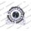 Alternateur Nissan, Renault 1.5 dCi 0986048611