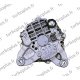 Alternateur Nissan, Renault 1.5 dCi 0986048611