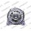 Alternateur Renault 1.9 dCi 0986046280