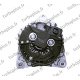 Alternateur Renault 1.9 dCi 0986046280