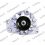 Alternateur Audi, Volkswagen 1.6 D, TD, 1.8 i, 2.4 i 0986034500