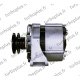 Alternateur Audi, Volkswagen 1.6 D, TD, 1.8 i, 2.4 i 0986034500