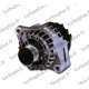 Alternateur MERCEDES-BENZ 2.0, 2.5 D, 2.3 i 0120489232