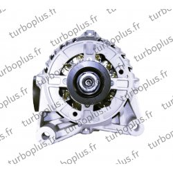 Alternateur BMW 2.0 i, 2.5 i, 2.8 i 0120469967