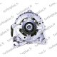 Alternateur BMW 2.0 i, 2.5 i, 2.8 i 0120469967
