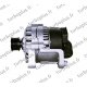 Alternateur BMW 2.0 i, 2.5 i, 2.8 i 0120469967