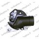Alternateur BMW 2.0 i, 2.5 i, 2.8 i 0120469967