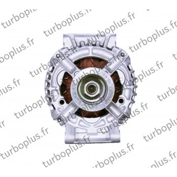 Alternateur DACIA,NISSAN,RENAULT 1.6 E 2.0 i, 1.4 i, 1.6 i 0120469967