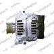 Alternateur DACIA,NISSAN,RENAULT 1.6 E 2.0 i, 1.4 i, 1.6 i 0120469967