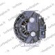 Alternateur DACIA,NISSAN,RENAULT 1.6 E 2.0 i, 1.4 i, 1.6 i 0120469967