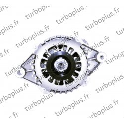 Alternateur OPEL VECTRA ASTRA TIGRA 1.4 i, 1.6 i, 1.8 i, 2.0 i 0986042740