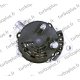 Alternateur OPEL 1.4 i, 1.6 i, 1.8 i, 2.0 i 0986042740