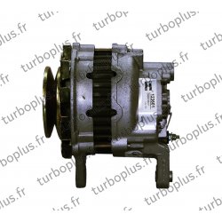 Alternateur FORD 1.3 i, 1.4 i, 1.6 i, 1.8 i, 2.0 i, 3.5 i 0120488176