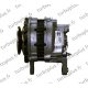 Alternateur FORD 1.3 i, 1.4 i, 1.6 i, 1.8 i, 2.0 i, 3.5 i 0120488176