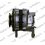 Alternateur FORD 1.3 i, 1.4 i, 1.6 i, 1.8 i, 2.0 i, 3.5 i 0120488176