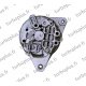 Alternateur FORD 1.3 i, 1.4 i, 1.6 i, 1.8 i, 2.0 i, 3.5 i 0120488176