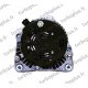 Alternateur SEAT 1.9 SDi i, 1.7 SDi 123310049