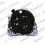 Alternateur SEAT 1.9 SDi i, 1.7 SDi 123310049