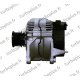 Alternateur SEAT 1.9 SDi i, 1.7 SDi 123310049
