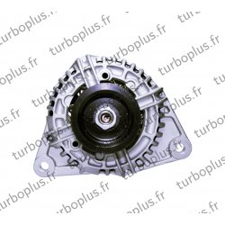 Alternateur IVECO 2.8 TD 986042820090