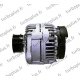Alternateur IVECO 2.8 TD 986042820090