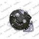 Alternateur IVECO 2.8 TD 986042820090