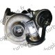 Turbo Fiat Doblo 1.3 MJTD 70 CV 54359800005, 54359880005