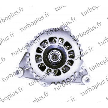  Alternateur OPEL 2.5 i,3,0 i 986042750