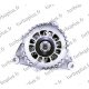  Alternateur OPEL 2.5 i,3,0 i 986042750