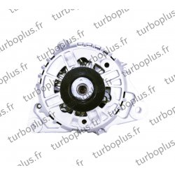 Alternateur FORD 1.3 i 0123310055