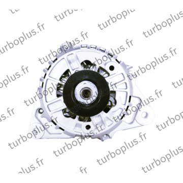 Alternateur FORD 1.3 i 0123310055