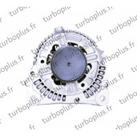  Alternateur AUDI 1.9 Sdi, 1.8 i 0123320031
