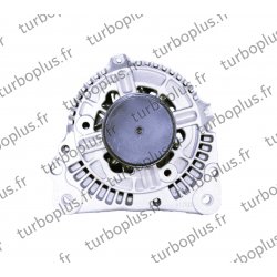  Alternateur AUDI 1.9 Sdi, 1.8 i 0123320031