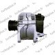  Alternateur AUDI 1.9 Sdi, 1.8 i 0123320031