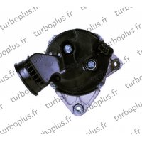 Alternateur BMW 2.0 i,2.2 i,2.8 i, 3.0 i 0123515022