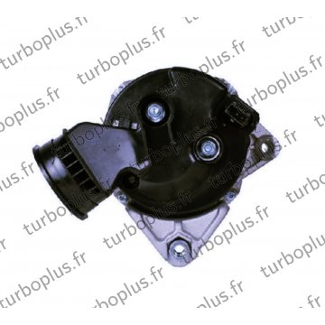 Alternateur BMW 2.0 i,2.2 i,2.8 i, 3.0 i 0123515022