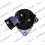 Alternateur BMW 2.0 i,2.2 i,2.8 i, 3.0 i 0123515022