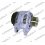  Alternateur 2.8 TD,2,4 D,1.6 i 0124325021