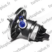 CHRA 53149707009 K14-7009 1.9 TD 75CV