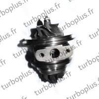 CHRA turbo 49135-06030 2.4 TDCI 75, 90, 120, 125 CV
