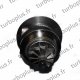 CHRA turbo 49135-06030 2.4 TDCI 75, 90, 120, 125 CV