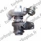 Turbo Neuf 1.6 HDi 90 92 cv 49173-07506 49173-07502