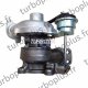 Turbo Neuf 1.4 HDI 68 70 68 54 CV 54359700009