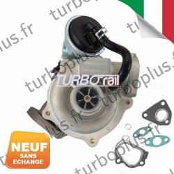 Turbo Neuf FIAT, LANCIA, OPEL 1.3 CDTI MJTD JTD 75 70 CV Neuf 54359700005