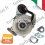 Turbo Neuf FIAT, LANCIA, OPEL 1.3 CDTI MJTD JTD 75 70 CV Neuf 54359700005